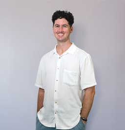 Joe Grant