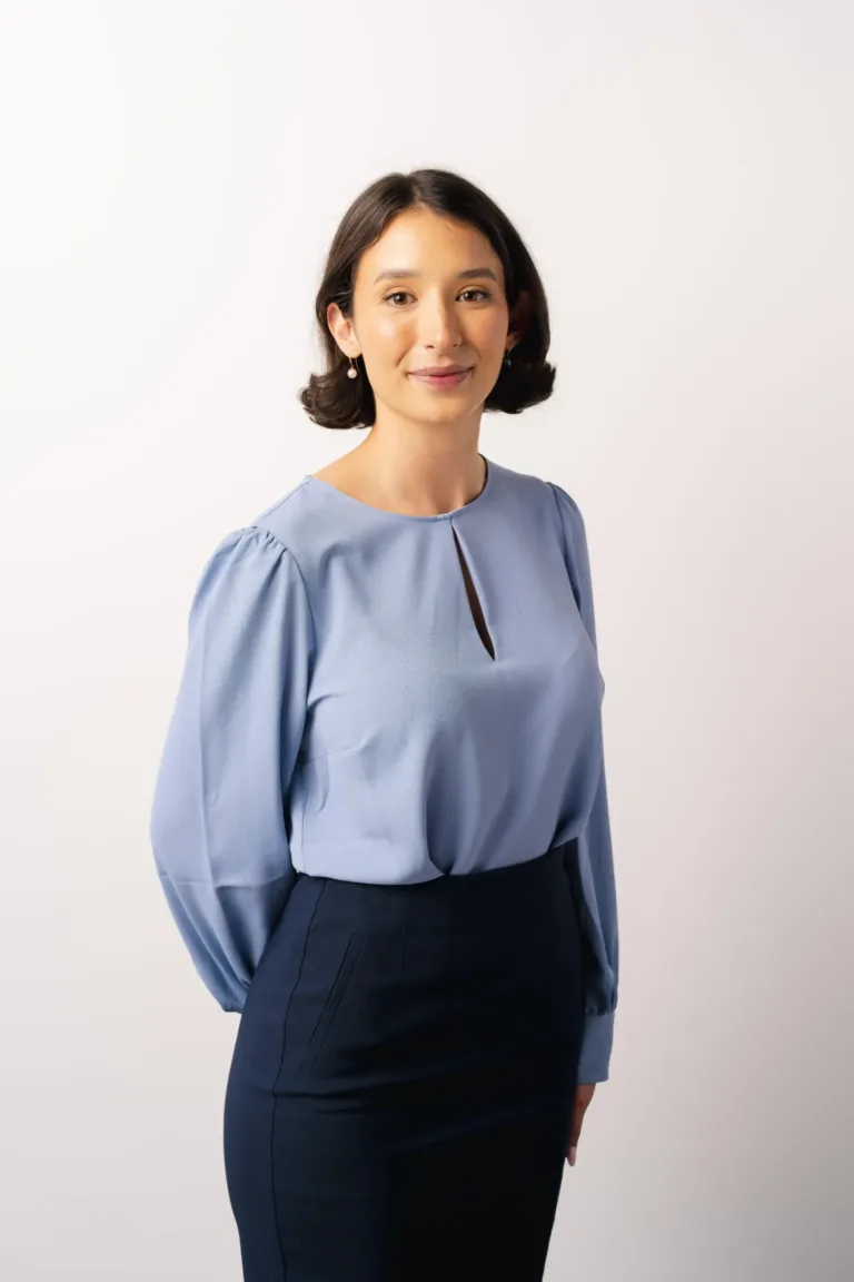 Olivia Williams