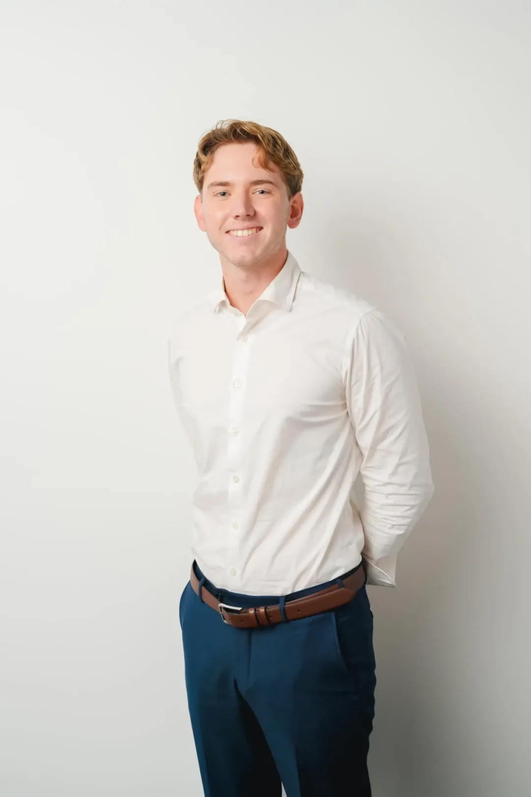 Quinn Prentice