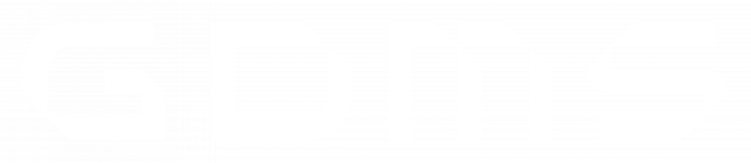 GDMS