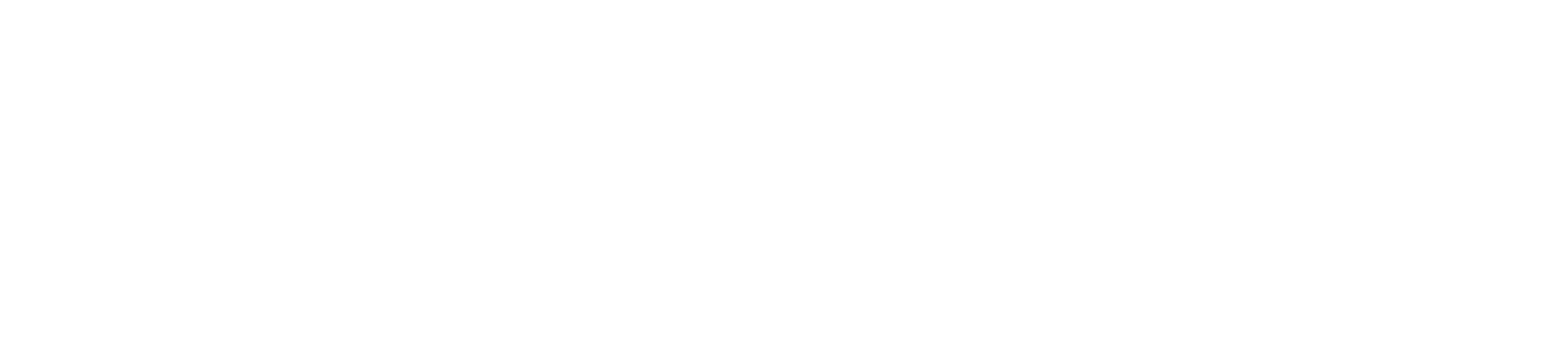 PRM